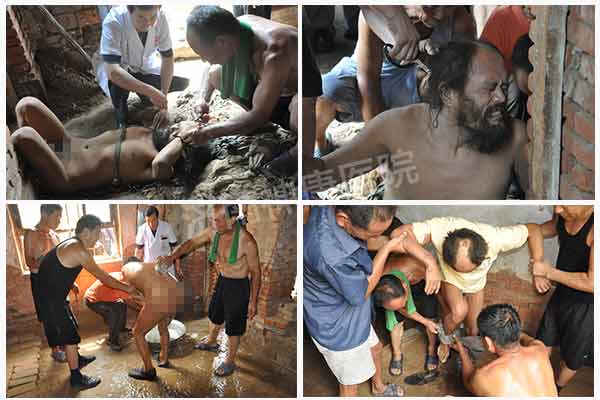 �񿵾�׼��ƶ�ذ�����