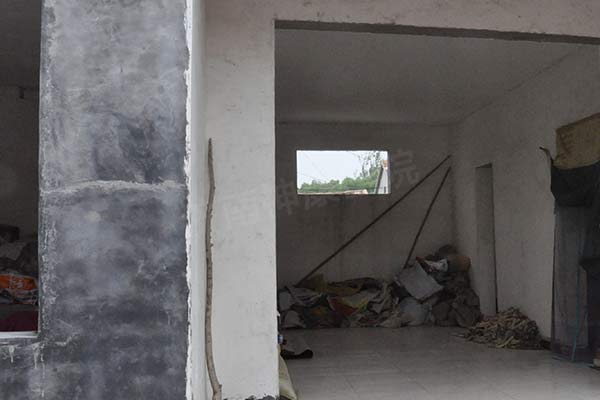 �񿵷�ƶ�ذ��ж�