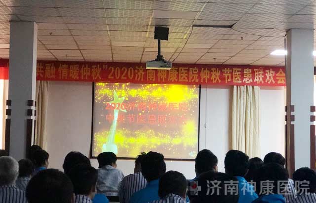 ҽ��һ����,���������驧��Ժ��չҽ��������