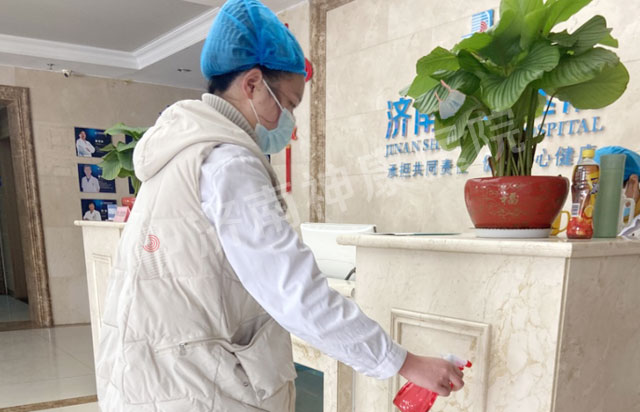 ������ҽԺ������س�̬��,ȫ������������ع���