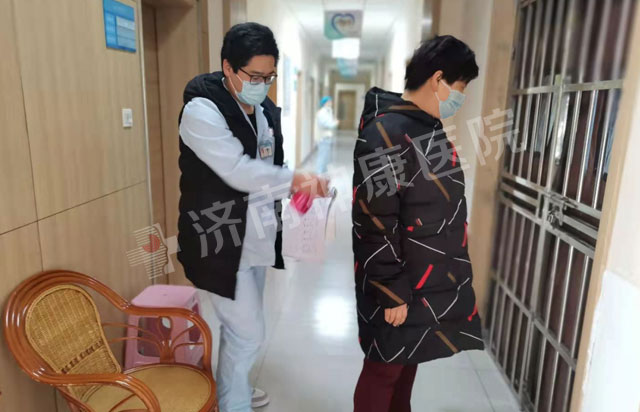 ������ҽԺ������س�̬��,ȫ������������ع���