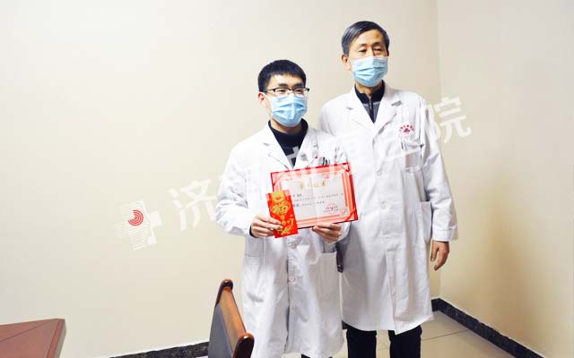 �����ʿش���䣺������ҽԺ�ٰ����㲡����ѡ