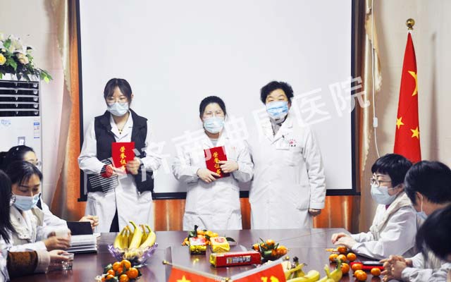 �����ʿش���䣺������ҽԺ�ٰ����㲡����ѡ