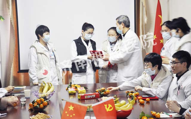 �����ʿش���䣺������ҽԺ�ٰ����㲡����ѡ