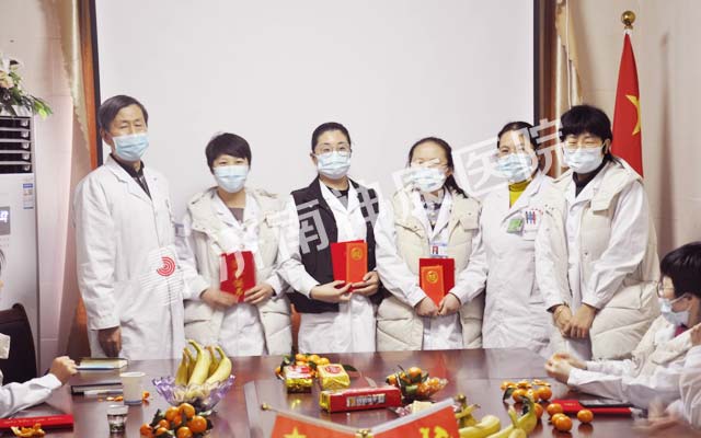 �����ʿش���䣺������ҽԺ�ٰ����㲡����ѡ