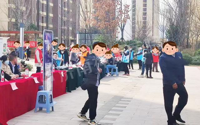 ��ѧ�׷��ա�־Ը����ѧ�׷� �������������