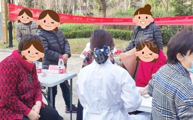 ��ѧ�׷��ա�־Ը����ѧ�׷� �������������