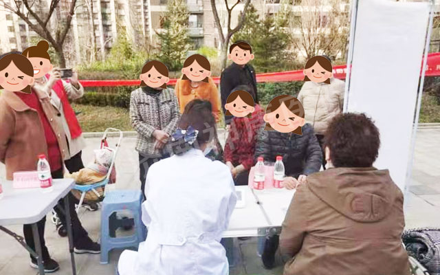 ��ѧ�׷��ա�־Ը����ѧ�׷� �������������