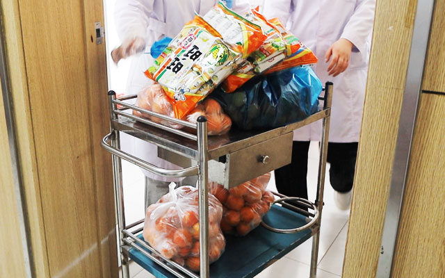 ��ף�����ˡ�Ů��� ��Ȥζ����չ���