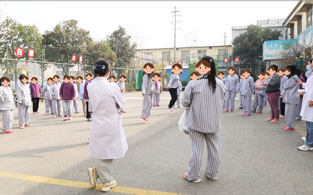 ��ף�����ˡ�Ů��� ��Ȥζ����չ���