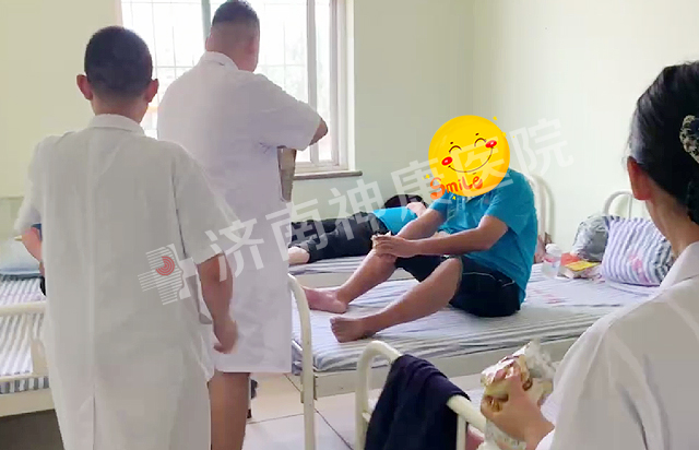 ���װ����׽ڡ�������ҽԺ��ı������׽�