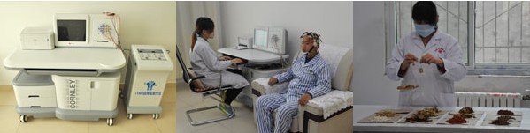 �����񿵾���