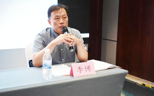 ��Ժ�μӼ����е��������ؾ���������ѵ������