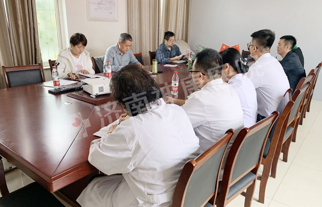 �����������������쵼ݰ����Ժ����ָ������