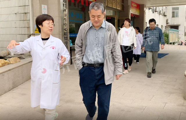 �����������������쵼ݰ����Ժ����ָ������