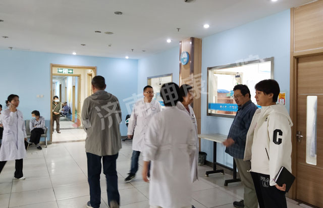 �����������������쵼ݰ����Ժ����ָ������