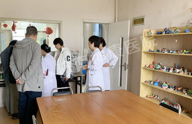 �����������������쵼ݰ����Ժ����ָ������