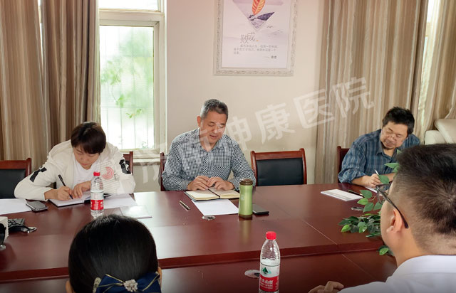 �����������������쵼ݰ����Ժ����ָ������